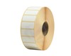 Etiquette THERMIQUE 50x25 RLX 2000 MD 40 (prix au mille)